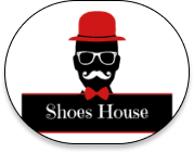 logo of ecommerce